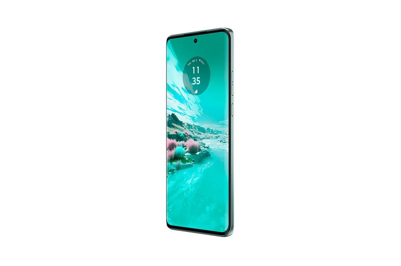 Celular-Motorola-Moto-Edge-40-256GB-50MP-Soothing-Sea
