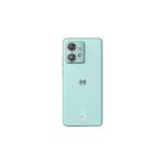 Celular-Motorola-Moto-Edge-40-256GB-50MP-Soothing-Sea