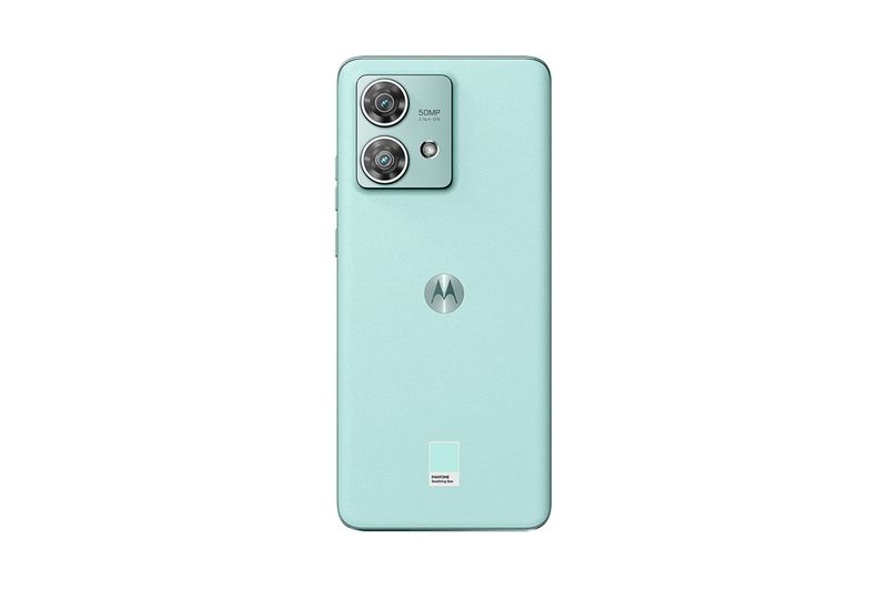Celular-Motorola-Moto-Edge-40-256GB-50MP-Soothing-Sea