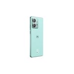 Celular-Motorola-Moto-Edge-40-256GB-50MP-Soothing-Sea