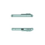 Celular-Motorola-Moto-Edge-40-256GB-50MP-Soothing-Sea