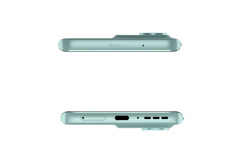 Celular-Motorola-Moto-Edge-40-256GB-50MP-Soothing-Sea
