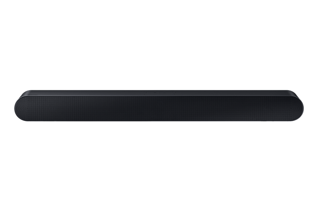 Barra de Sonido Samsung S60B - Multipoint