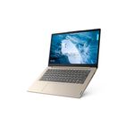 Notebook-Lenovo-14---FHD-Celeron-N4120-4GB-128GB-IP1-14IGL7