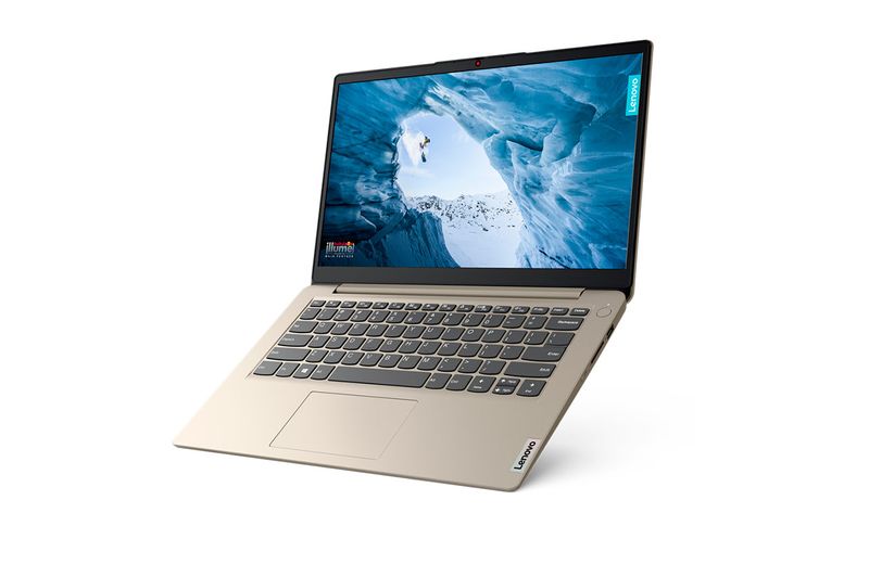 Notebook-Lenovo-14---FHD-Celeron-N4120-4GB-128GB-IP1-14IGL7