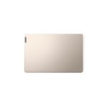Notebook-Lenovo-14---FHD-Celeron-N4120-4GB-128GB-IP1-14IGL7