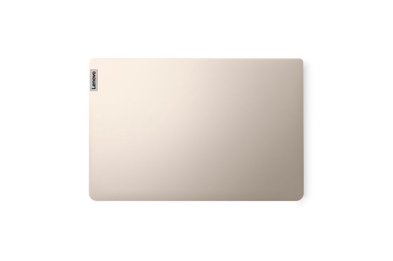 Notebook-Lenovo-14---FHD-Celeron-N4120-4GB-128GB-IP1-14IGL7