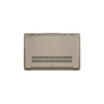 Notebook-Lenovo-14---FHD-Celeron-N4120-4GB-128GB-IP1-14IGL7