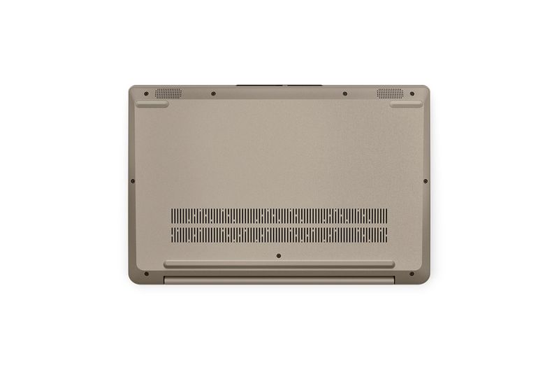Notebook-Lenovo-14---FHD-Celeron-N4120-4GB-128GB-IP1-14IGL7