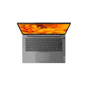 Notebook Lenovo 14'' FHD i5-1155G7 8GB SSD 256GB IP3 14ITL6