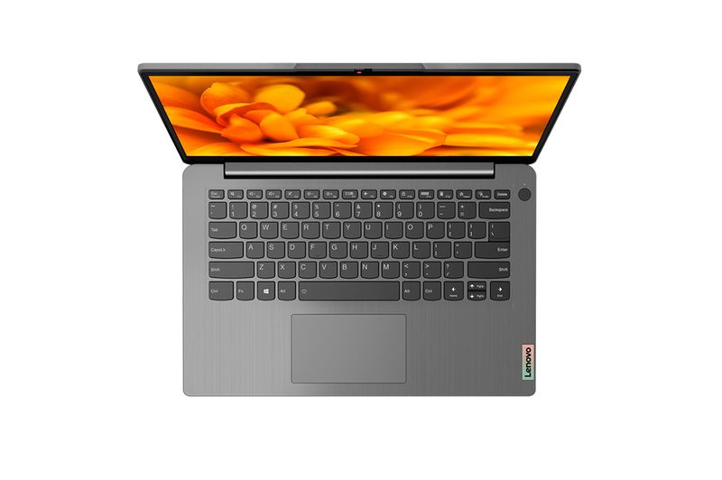 Notebook-Lenovo-14---FHD-i5-1155G7-8GB-SSD-256GB-IP3-14ITL6