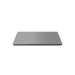 Notebook-Lenovo-14---FHD-i5-1155G7-8GB-SSD-256GB-IP3-14ITL6