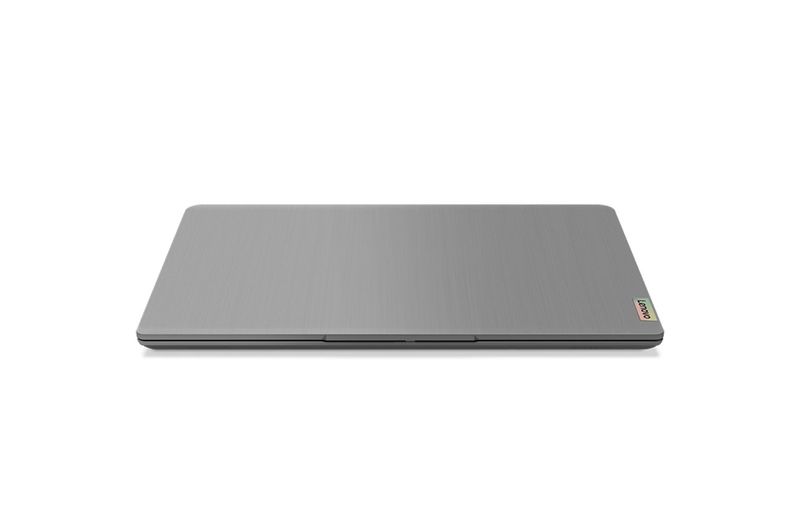 Notebook-Lenovo-14---FHD-i5-1155G7-8GB-SSD-256GB-IP3-14ITL6