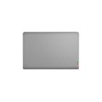 Notebook-Lenovo-14---FHD-i5-1155G7-8GB-SSD-256GB-IP3-14ITL6