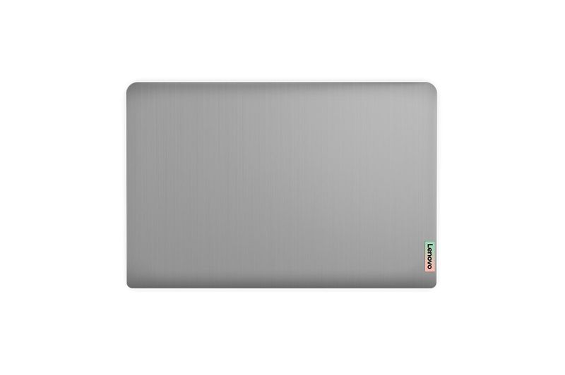 Notebook-Lenovo-14---FHD-i5-1155G7-8GB-SSD-256GB-IP3-14ITL6
