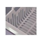 FreezerHorizontalExhibidorInelroFIH550PIPLUS455LGris