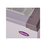 FreezerHorizontalExhibidorInelroFIH550PIPLUS455LGris