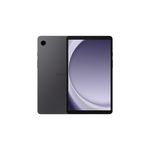Tablet-Samsung-Galaxy-Tab-A9-87--64GB-4GB-Android-Grafito
