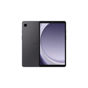 Tablet Samsung Galaxy Tab A9 8,7" 64GB 4GB Android Grafito