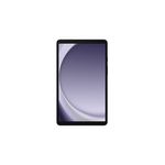 Tablet-Samsung-Galaxy-Tab-A9-87--64GB-4GB-Android-Grafito
