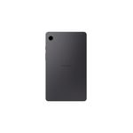 Tablet-Samsung-Galaxy-Tab-A9-87--64GB-4GB-Android-Grafito