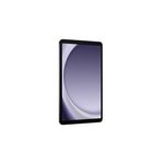 Tablet-Samsung-Galaxy-Tab-A9-87--64GB-4GB-Android-Grafito