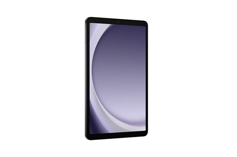 Tablet-Samsung-Galaxy-Tab-A9-87--64GB-4GB-Android-Grafito