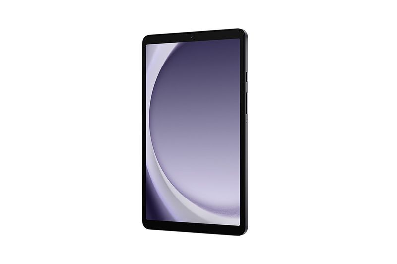 Tablet-Samsung-Galaxy-Tab-A9-87--64GB-4GB-Android-Grafito