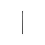 Tablet-Samsung-Galaxy-Tab-A9-87--64GB-4GB-Android-Grafito
