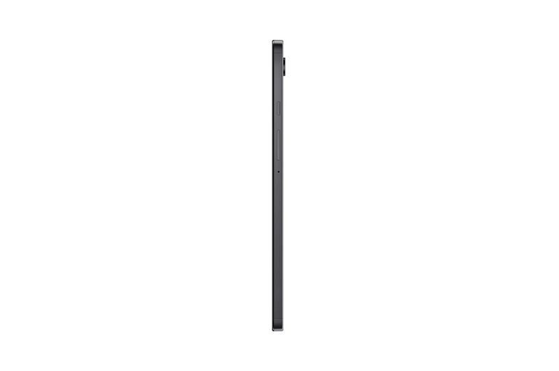 Tablet-Samsung-Galaxy-Tab-A9-87--64GB-4GB-Android-Grafito