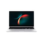 Notebook-Samsung-Galaxy-Book3-156---FHD-i3-1315U-8GB-SSD-256GB-NP750XFG-KB3AR