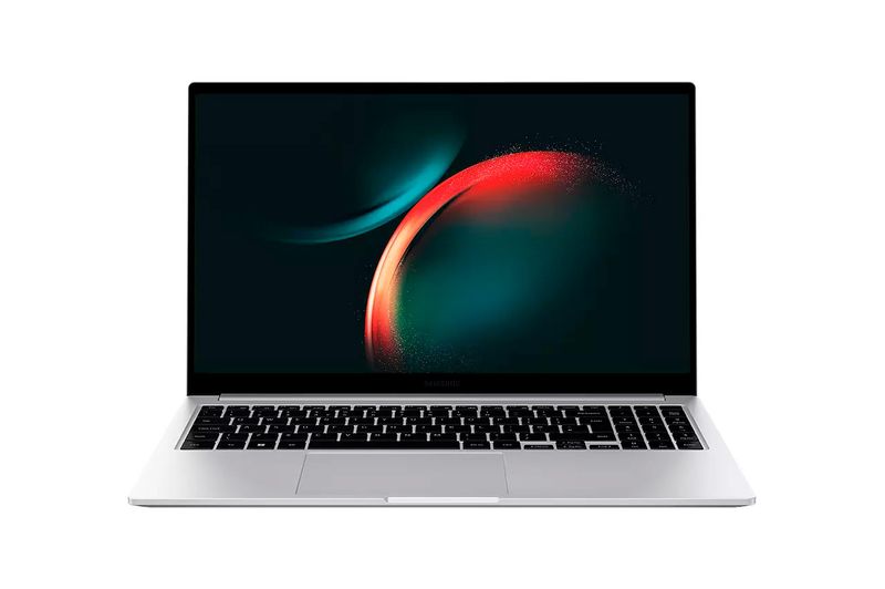 Notebook-Samsung-Galaxy-Book3-156---FHD-i3-1315U-8GB-SSD-256GB-NP750XFG-KB3AR