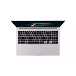 Notebook-Samsung-Galaxy-Book3-156---FHD-i3-1315U-8GB-SSD-256GB-NP750XFG-KB3AR
