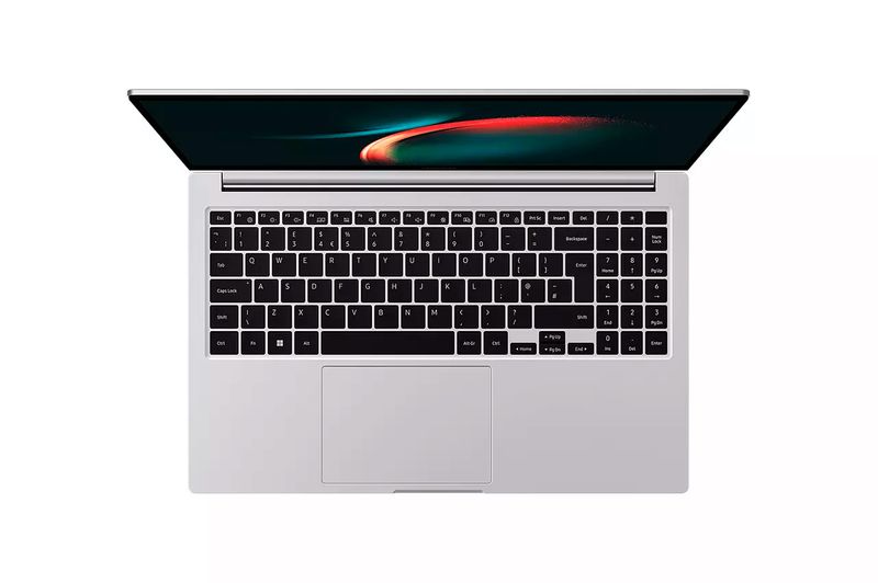 Notebook-Samsung-Galaxy-Book3-156---FHD-i3-1315U-8GB-SSD-256GB-NP750XFG-KB3AR