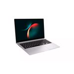 Notebook-Samsung-Galaxy-Book3-156---FHD-i3-1315U-8GB-SSD-256GB-NP750XFG-KB3AR