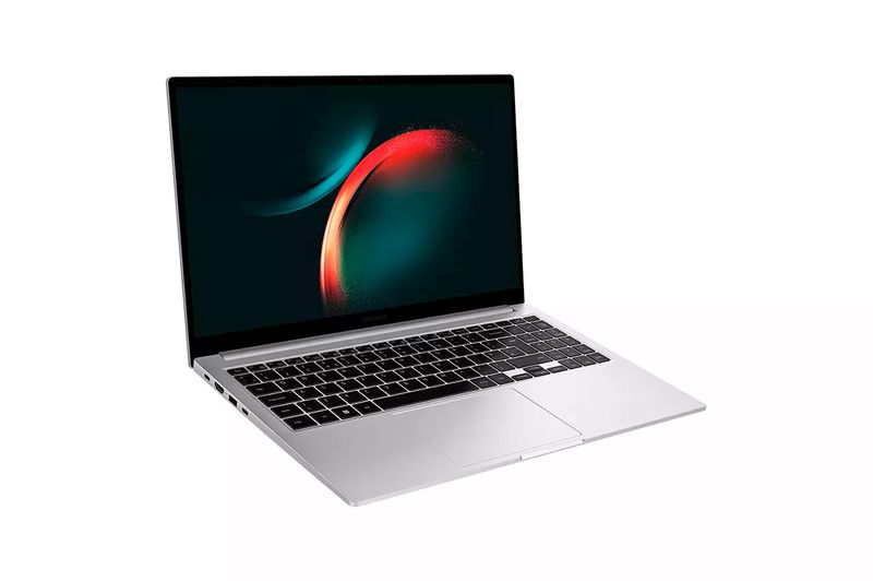 Notebook-Samsung-Galaxy-Book3-156---FHD-i3-1315U-8GB-SSD-256GB-NP750XFG-KB3AR