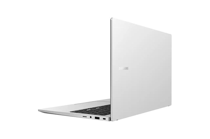 Notebook-Samsung-Galaxy-Book3-156---FHD-i3-1315U-8GB-SSD-256GB-NP750XFG-KB3AR