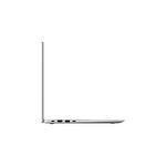 Notebook-Samsung-Galaxy-Book3-156---FHD-i3-1315U-8GB-SSD-256GB-NP750XFG-KB3AR