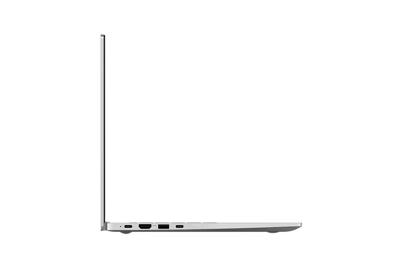 Notebook-Samsung-Galaxy-Book3-156---FHD-i3-1315U-8GB-SSD-256GB-NP750XFG-KB3AR