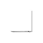 Notebook-Samsung-Galaxy-Book3-156---FHD-i3-1315U-8GB-SSD-256GB-NP750XFG-KB3AR