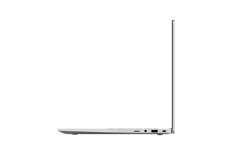 Notebook-Samsung-Galaxy-Book3-156---FHD-i3-1315U-8GB-SSD-256GB-NP750XFG-KB3AR