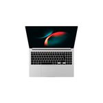 Notebook-Samsung-Galaxy-Book3-156---FHD-i3-1315U-8GB-SSD-256GB-NP750XFG-KB3AR