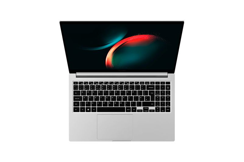 Notebook-Samsung-Galaxy-Book3-156---FHD-i3-1315U-8GB-SSD-256GB-NP750XFG-KB3AR