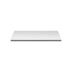 Notebook-Samsung-Galaxy-Book3-156---FHD-i3-1315U-8GB-SSD-256GB-NP750XFG-KB3AR