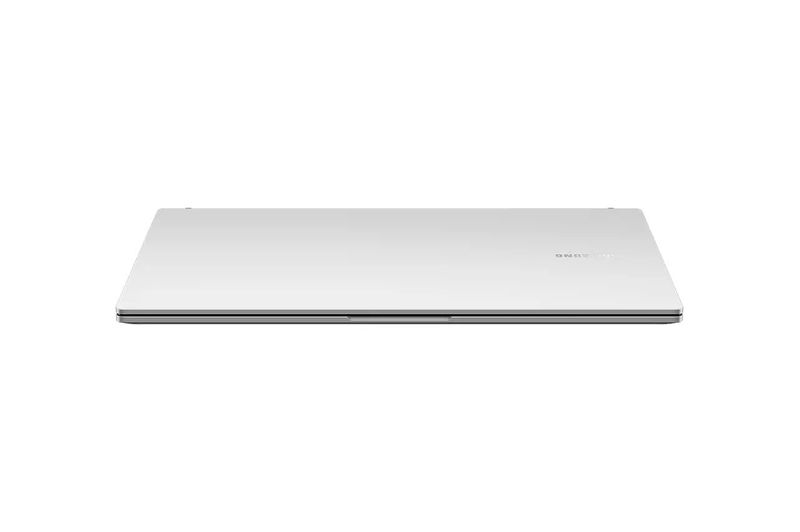 Notebook-Samsung-Galaxy-Book3-156---FHD-i3-1315U-8GB-SSD-256GB-NP750XFG-KB3AR