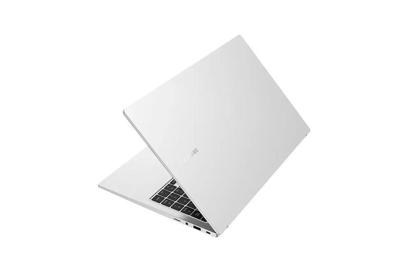 Notebook-Samsung-Galaxy-Book3-156---FHD-i3-1315U-8GB-SSD-256GB-NP750XFG-KB3AR