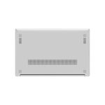 Notebook-Samsung-Galaxy-Book3-156---FHD-i3-1315U-8GB-SSD-256GB-NP750XFG-KB3AR