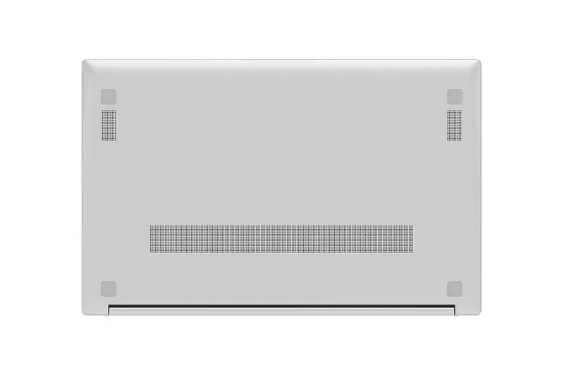 Notebook-Samsung-Galaxy-Book3-156---FHD-i3-1315U-8GB-SSD-256GB-NP750XFG-KB3AR