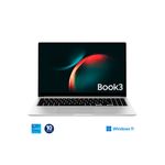 Notebook-Samsung-Galaxy-Book3-156---FHD-i5-1335U-8GB-SSD-512GB-NP750XFG-KB2AR