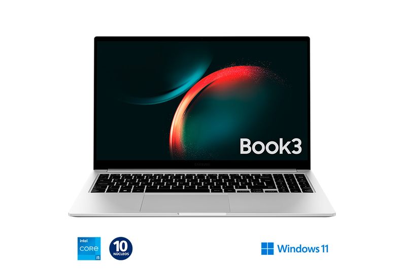Notebook-Samsung-Galaxy-Book3-156---FHD-i5-1335U-8GB-SSD-512GB-NP750XFG-KB2AR